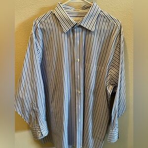 Van Heusen Dress Shirt